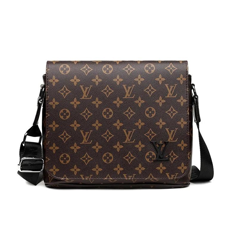 Brand bags