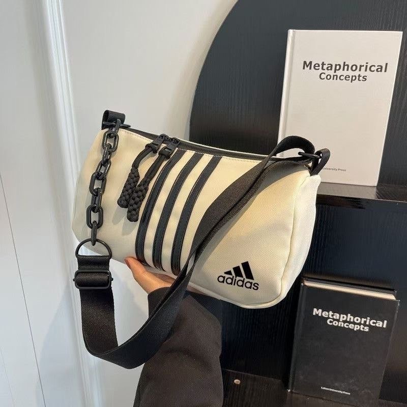 Adidas bag