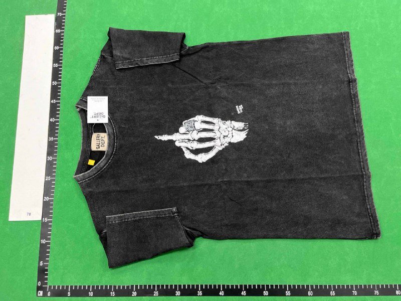Gallery Dept. T-shirts