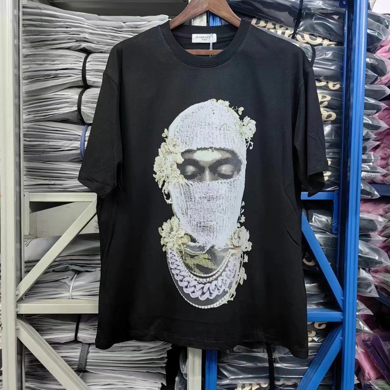 ins T shirt