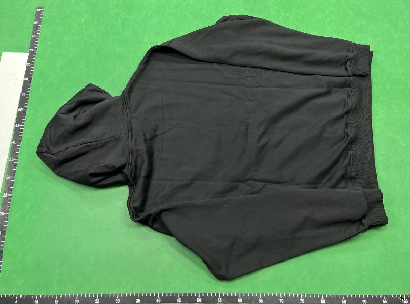 ami  Hoodie