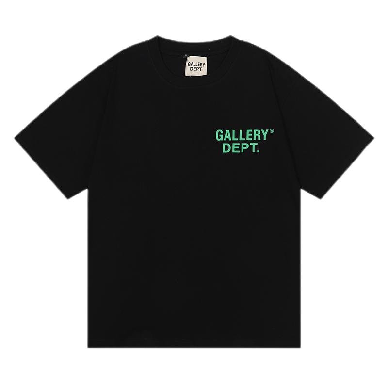 GALLERY DEPT T-shirt tee
