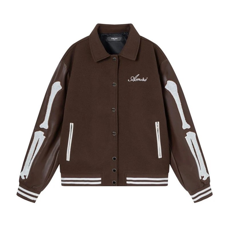 amiri jacket