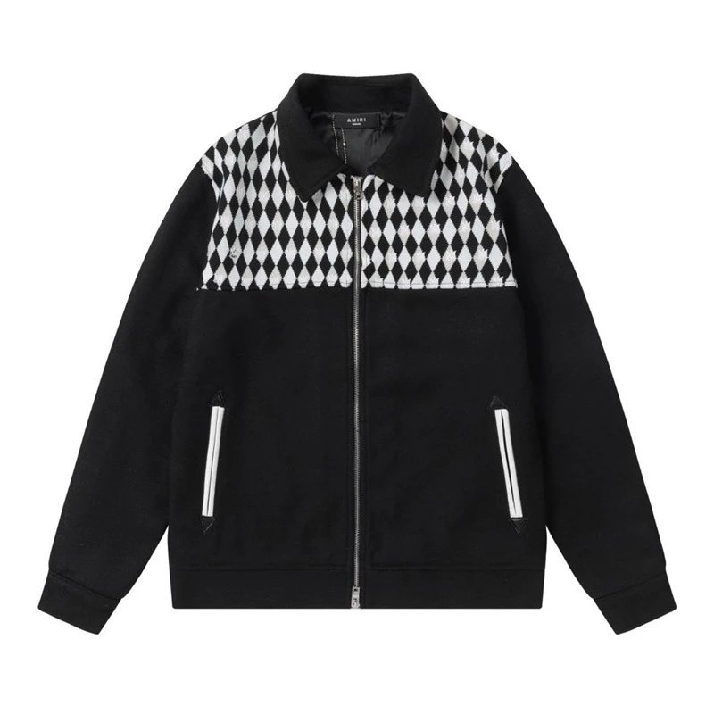 amiri jacket