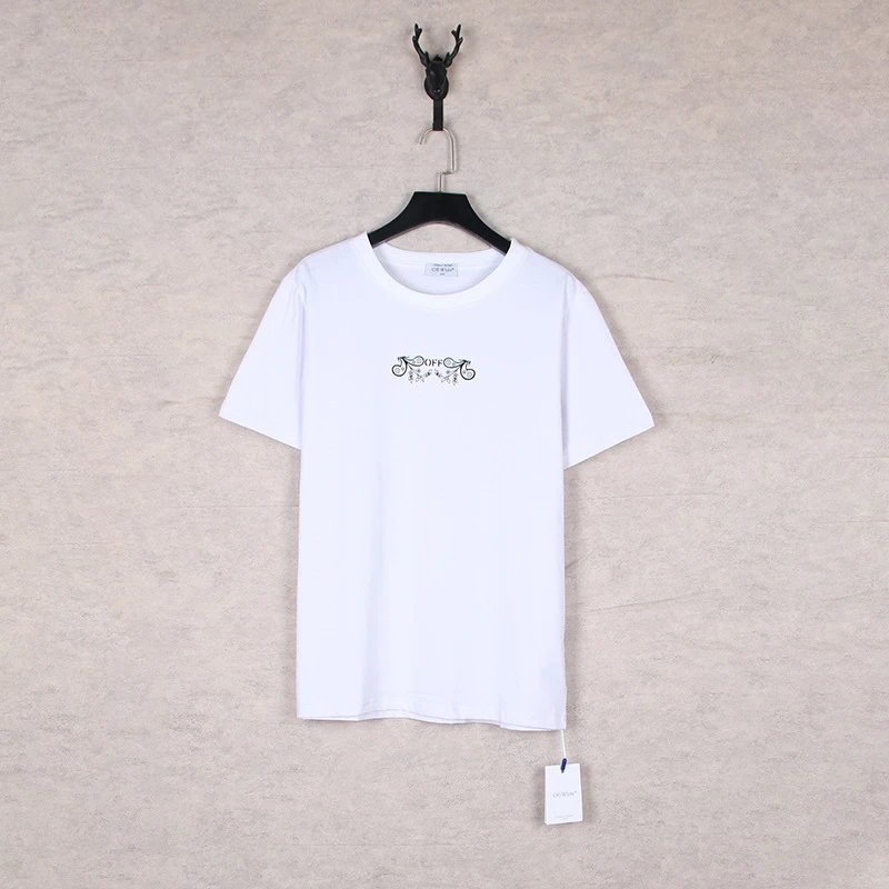 VETEMENTS T shirt