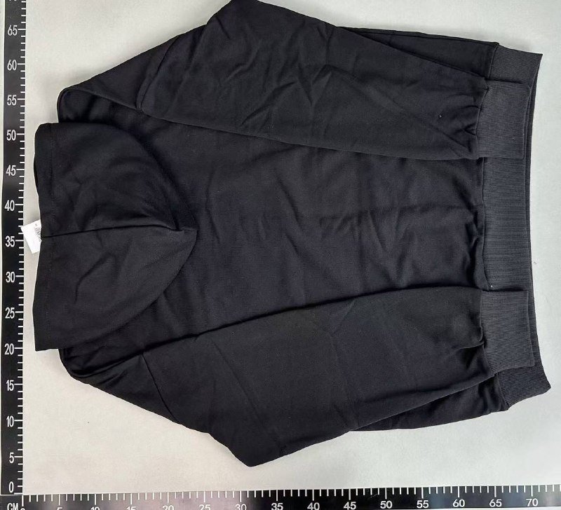 GAP Hoodies