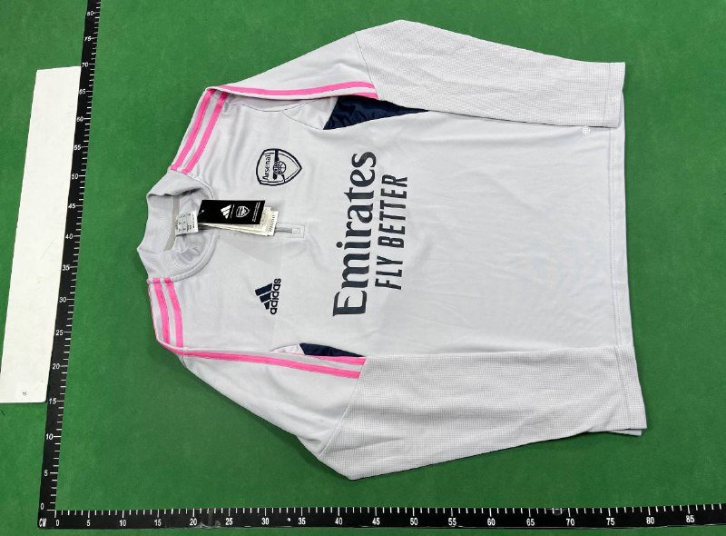 Football suit