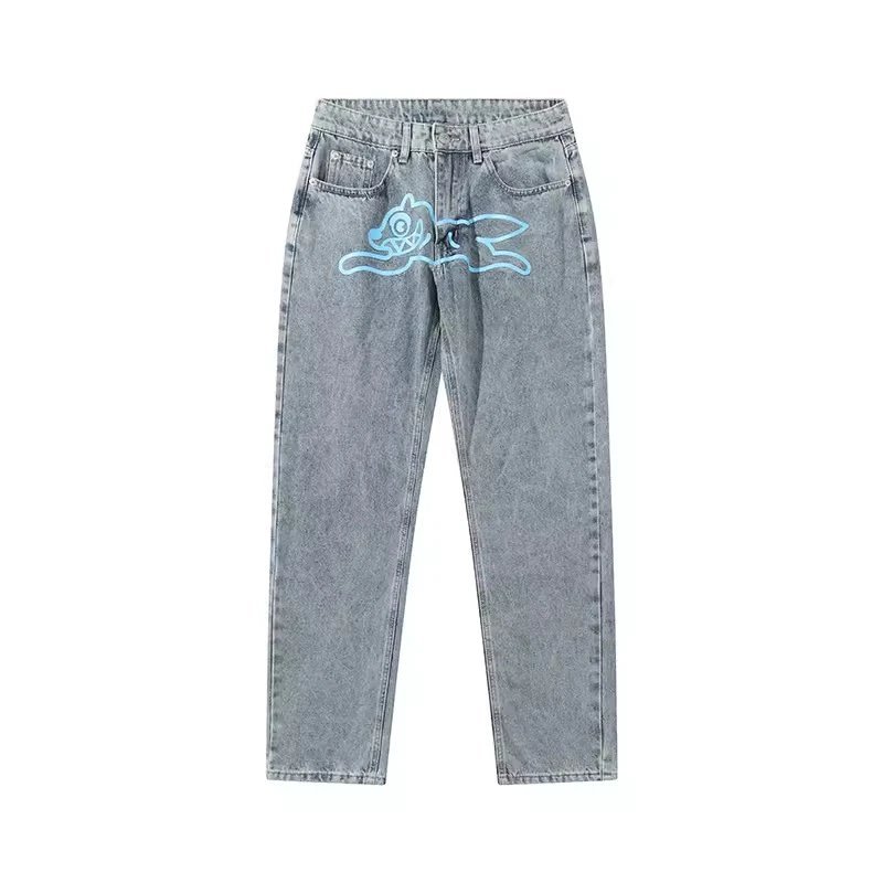 ICECREAM jean