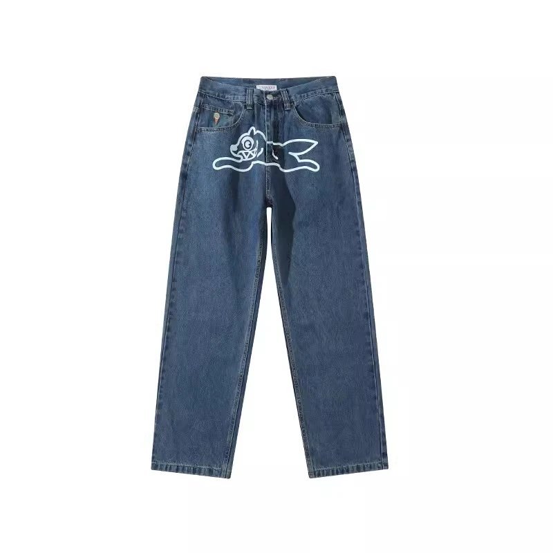 ICECREAM jean