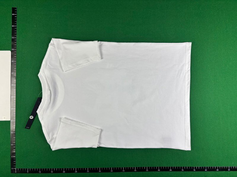 Amiri See