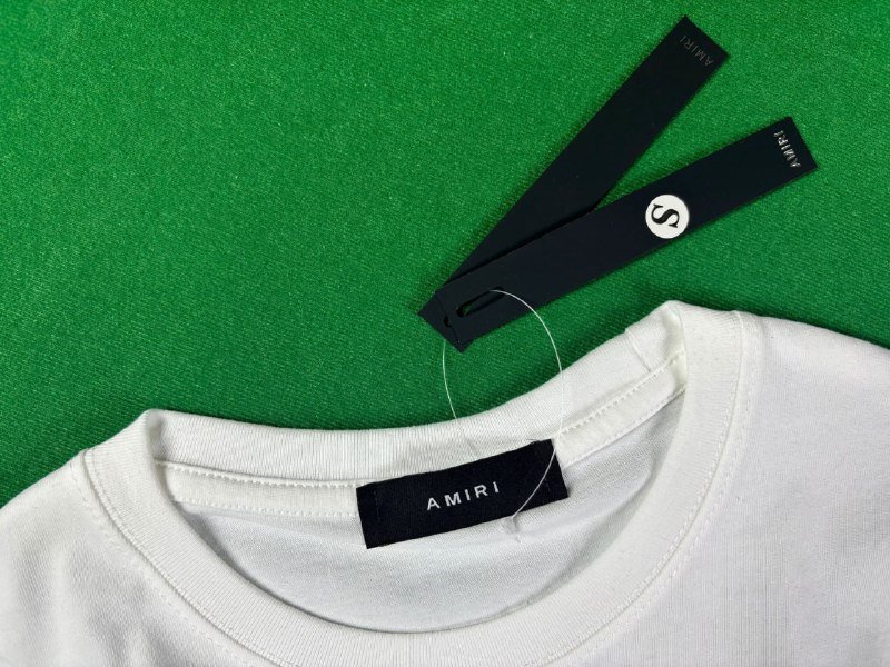 Amiri See