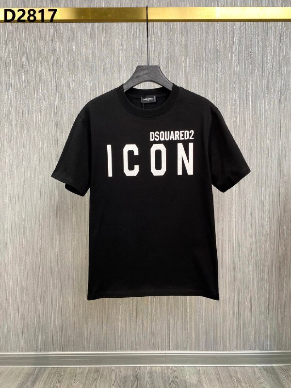 DSQUARED2 T-Shirt