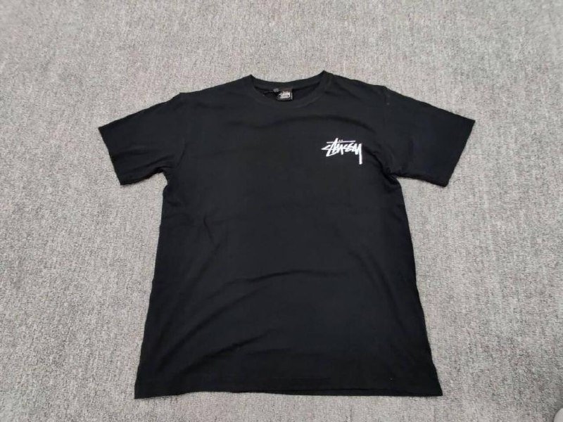 Stussy T-shirt