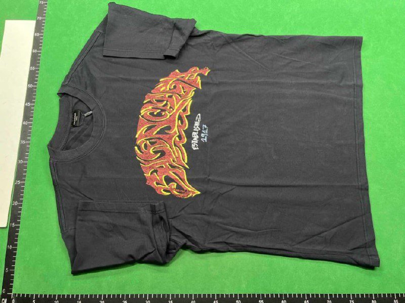 Louis Vuitton T-shirt