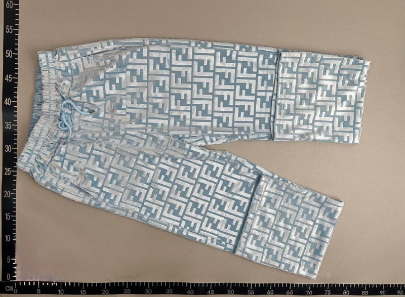Fendi pants