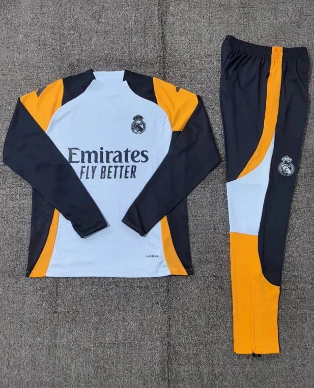 Nike Soccer Suits(+40color)
