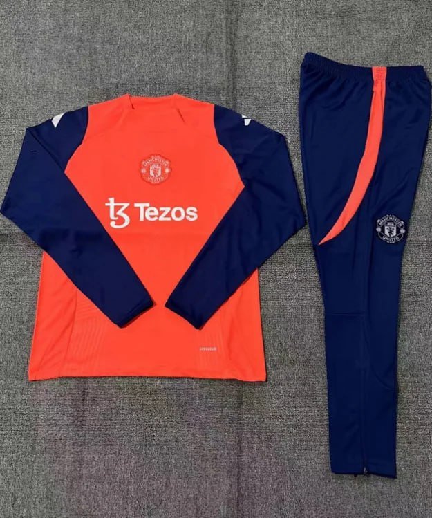 Nike Soccer Suits(+40color)