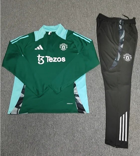 Nike Soccer Suits(+40color)