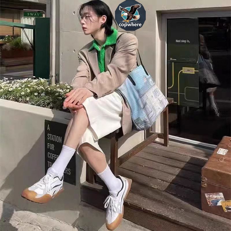 Off-White Shoes（30+style ）