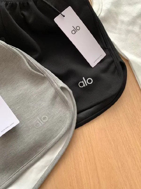 Off-White Shoes（30+style ）