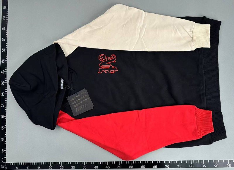 Syna World Set Suit