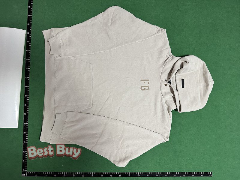 ESSENTIALS Hoodie(+30 color)                                                                                                   Price :CNY ¥ 259.00 ≈ $ 39.54