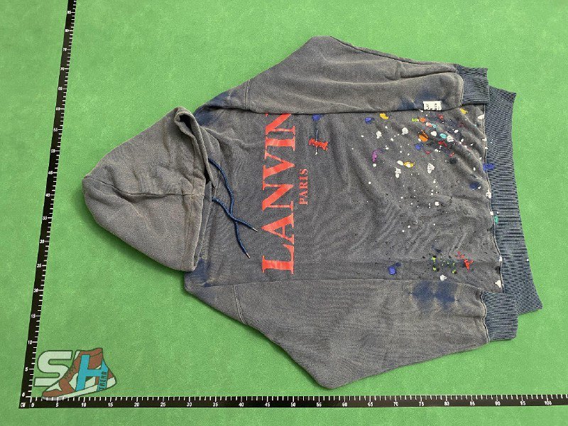 SUPREME HOODIES （20 styles）