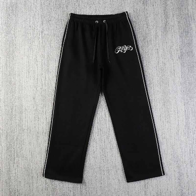 Corteiz Suits