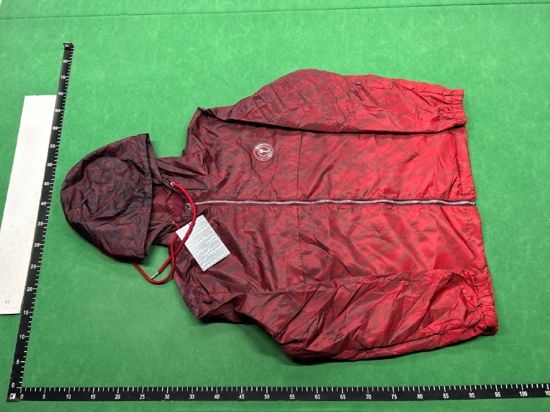 Trapstar(+7 color)                                                                                               Price :CNY ¥ 250.00 ≈ $38.17