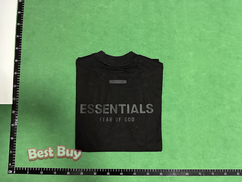 ESSENTIALS Hoodie(+30 Color)                                                                                               Price :CNY ¥ 149.00 ≈ $22.75