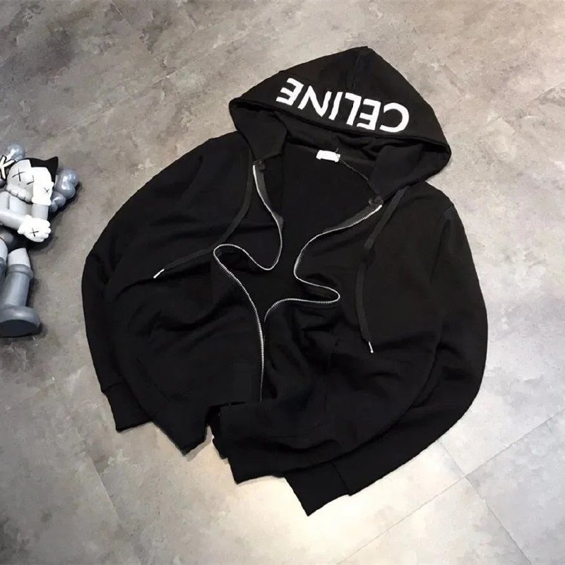 CELINE suit/Hoodie/Pants/Coat（27+ Styles）