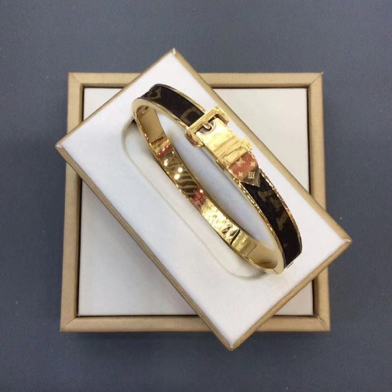 LV Bracelet