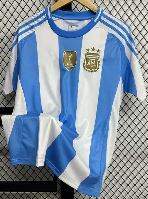 High quality football jersey2