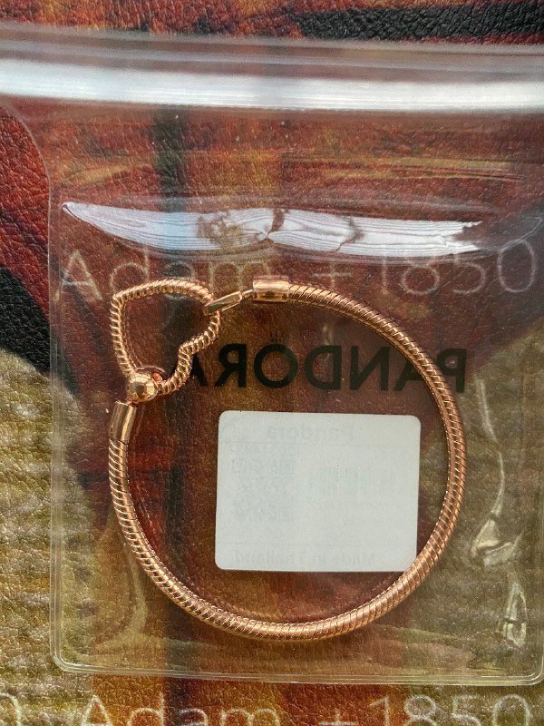 PANDORA Bracelet