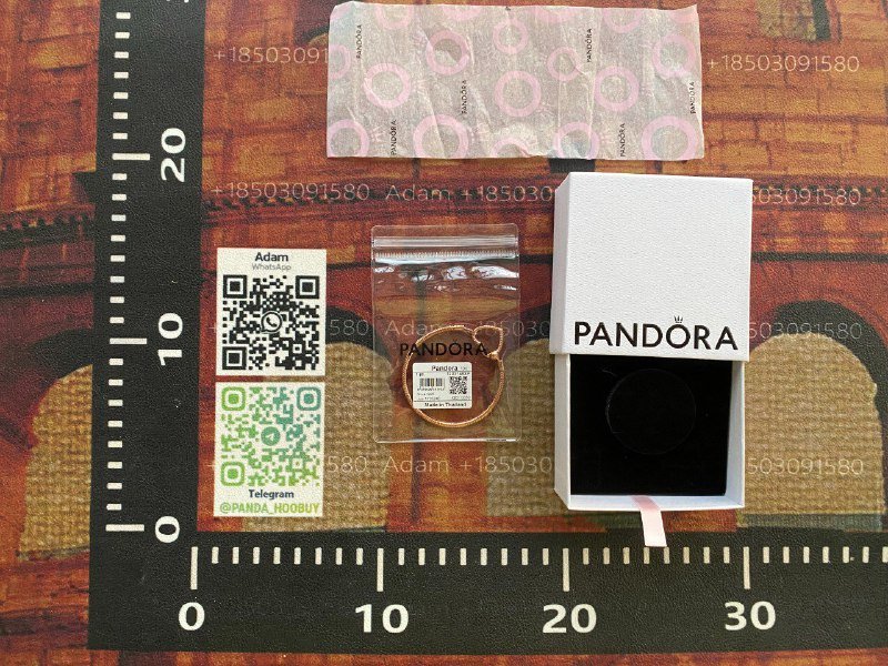PANDORA Bracelet