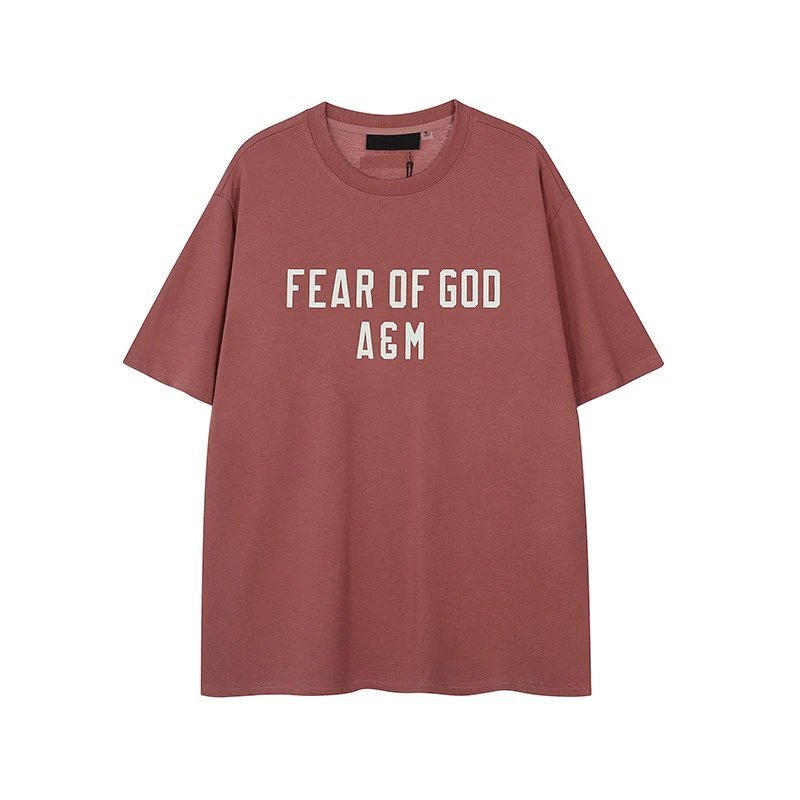 Essentials T-shirt tee shorts (10+)