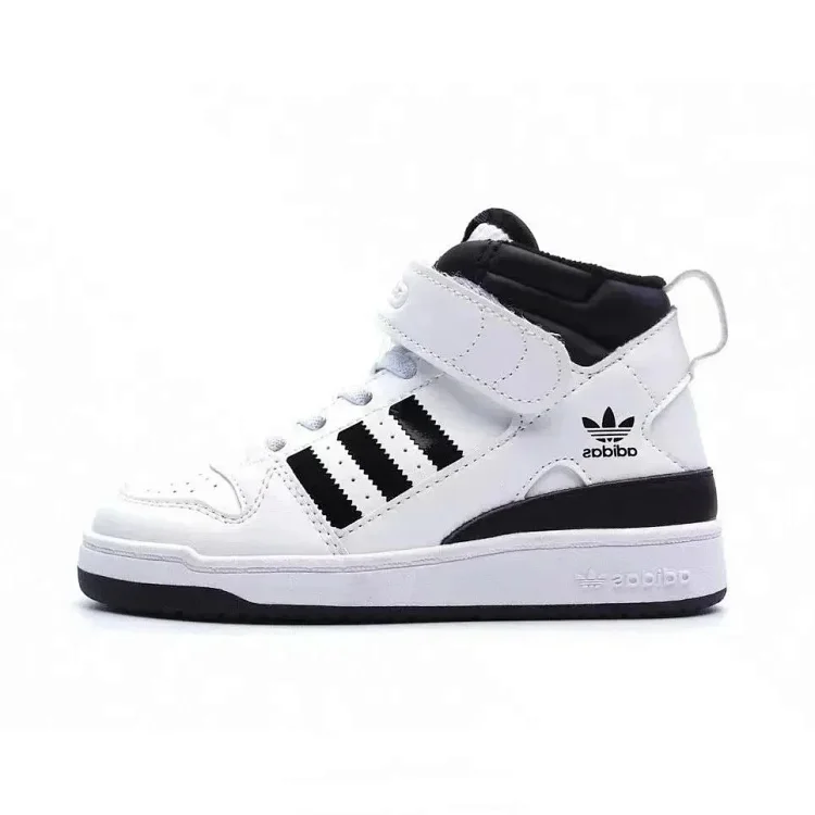 ADIDAS FÓRUM X GUCCI ALL MODELS