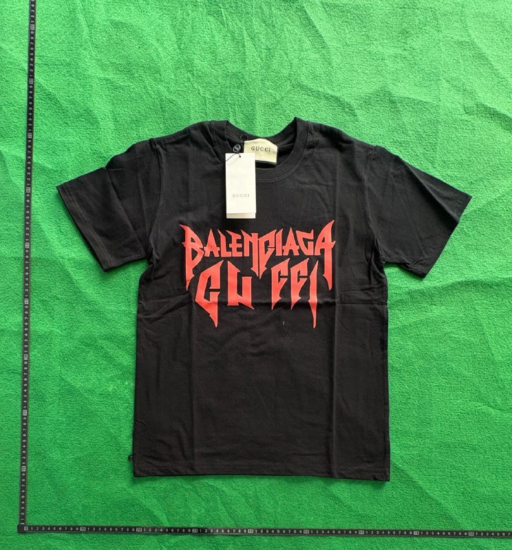 Gucci T-shirt/Sleeveless/Hoodie（40 style TOP）
