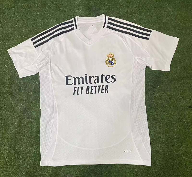Goalkeeper soccer jersey（002）
