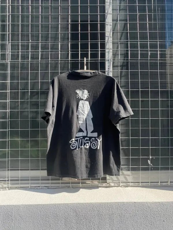 Stussy Tshirt