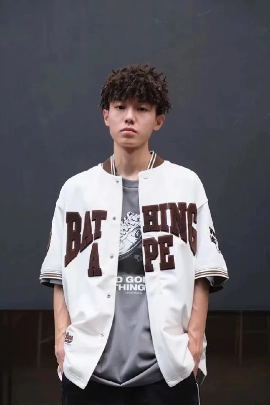 Bape T Shirt