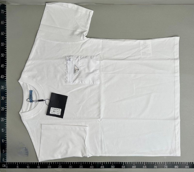 Prada T-shirt