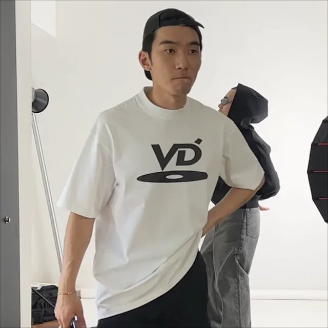 Vujade Kenijima DVD