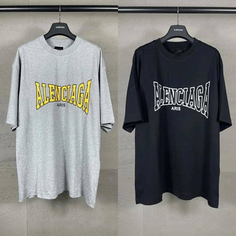 BBR T shirt
