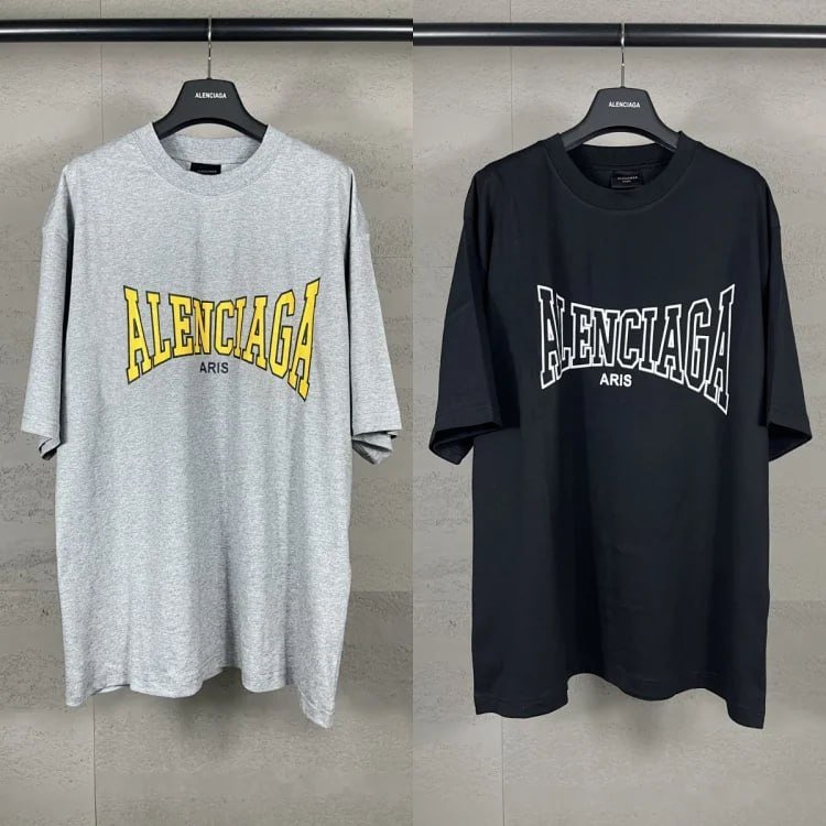 BBR T shirt