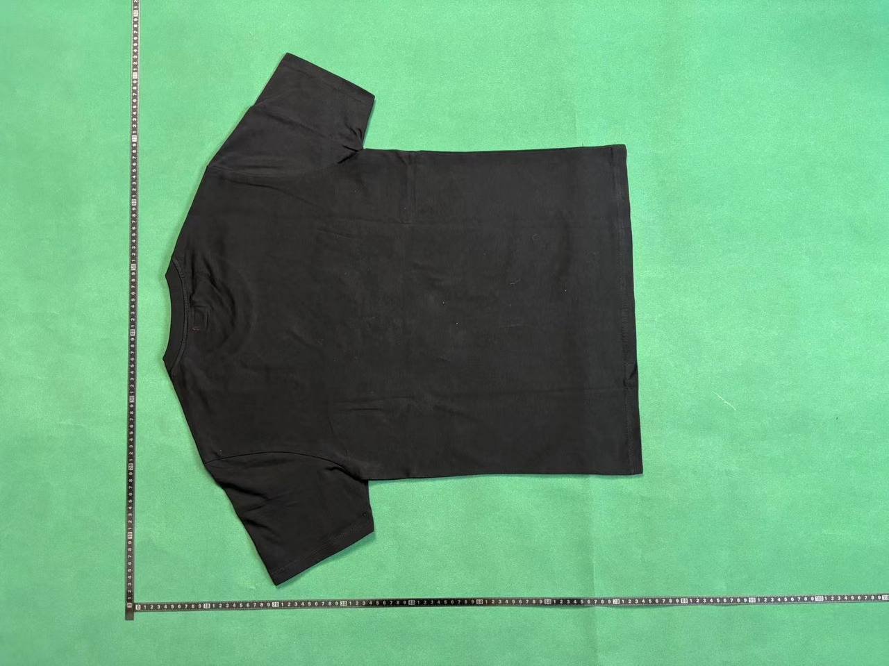 Supreme T-shirts  7495968768