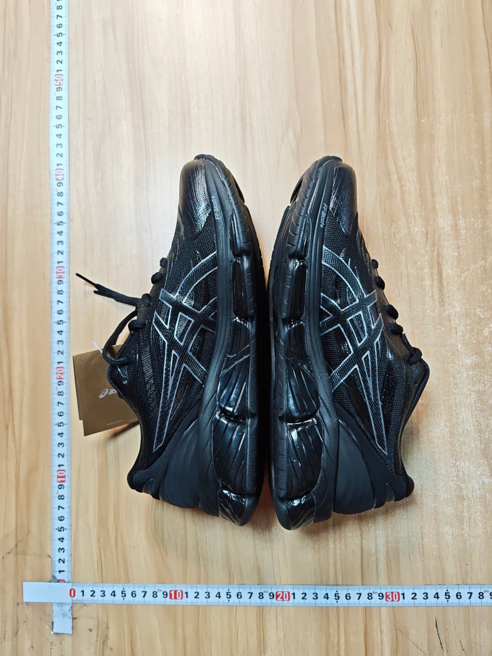  Asics Gel-Quantum 360  [11 Colors] 7494043019