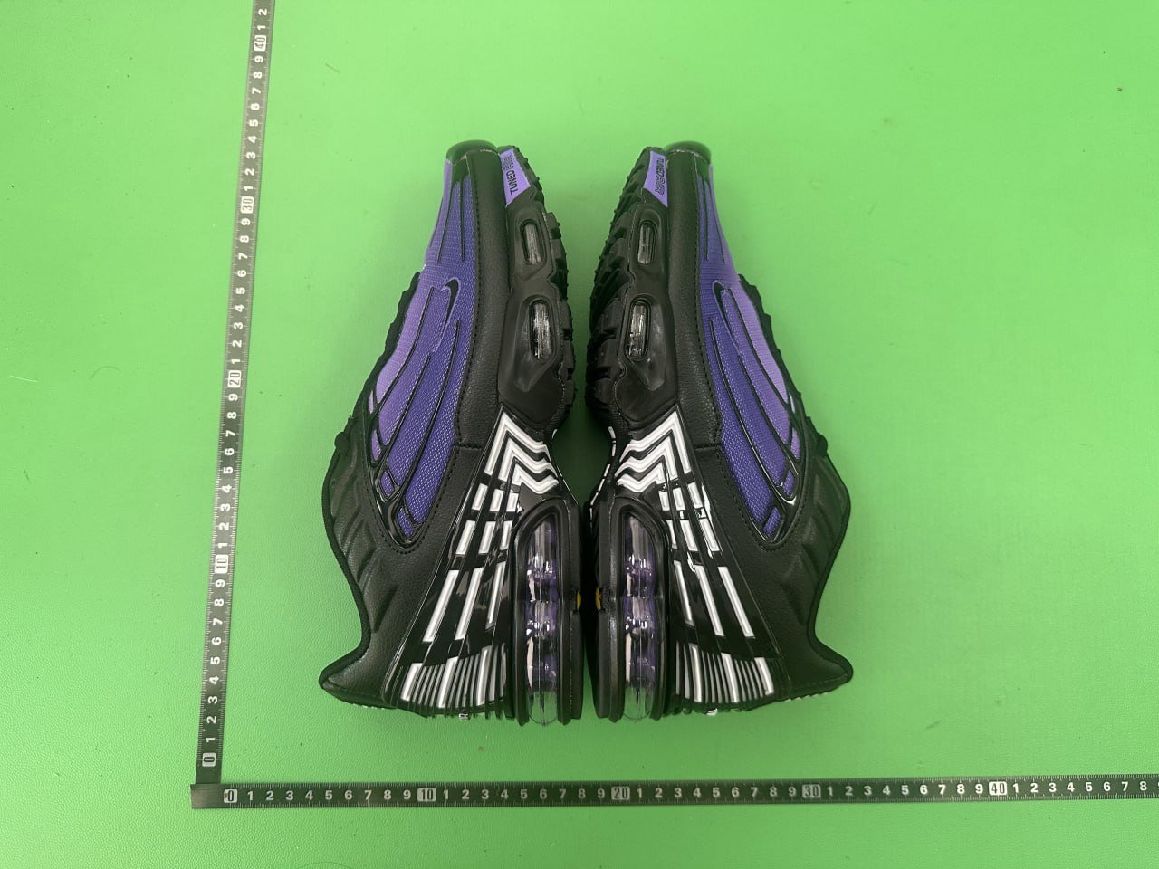 Yves Nike Air Max  PLUS 3  7494062805