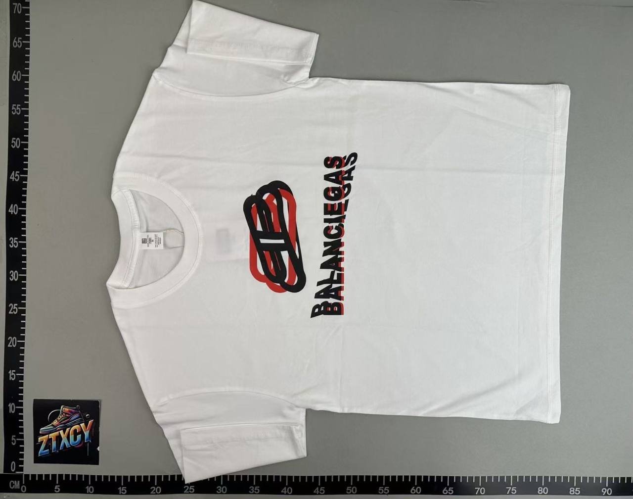 BALENCIAGA T-SHIRT 7494076475