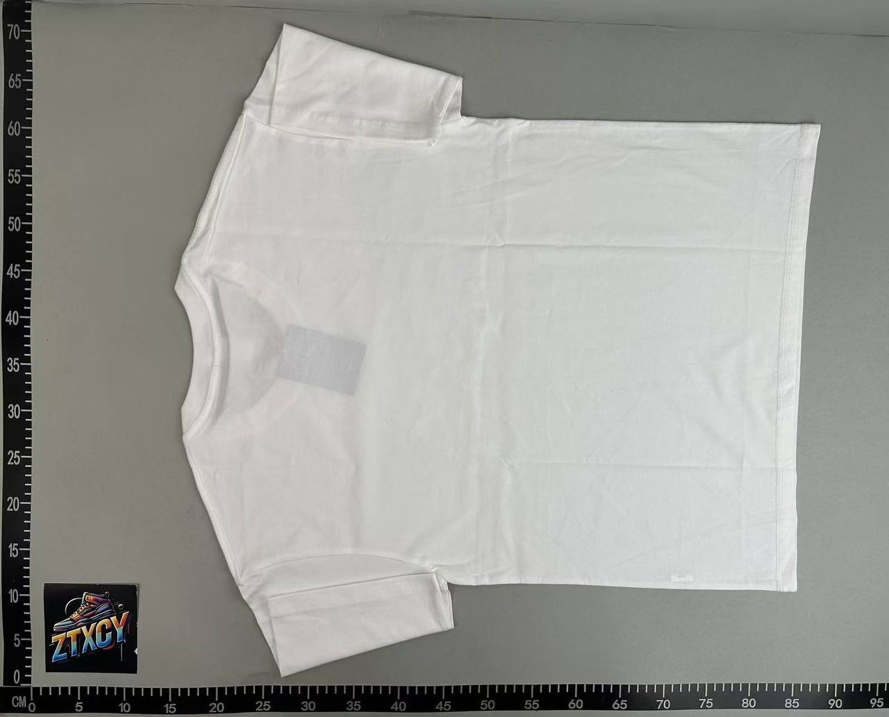 BALENCIAGA T-SHIRT 7494076475